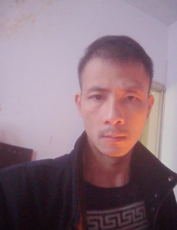 兰亭悦的第一张照片--上饶相亲服务中心