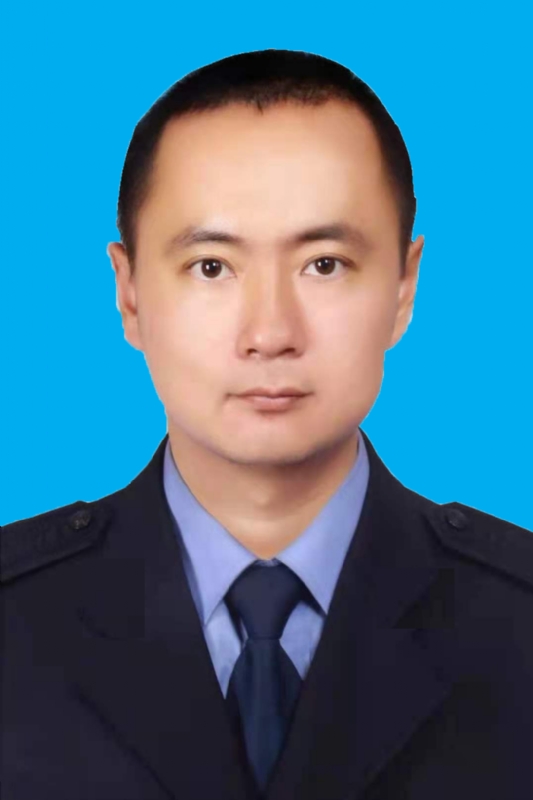 星尘的第二张照片--上饶相亲服务中心