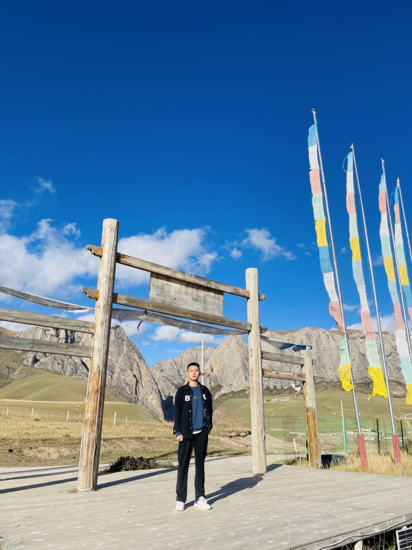 亦的第一张照片--上饶相亲服务中心