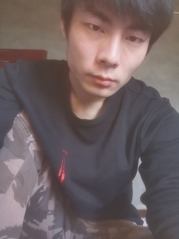 排解的第二张照片--上饶相亲服务中心