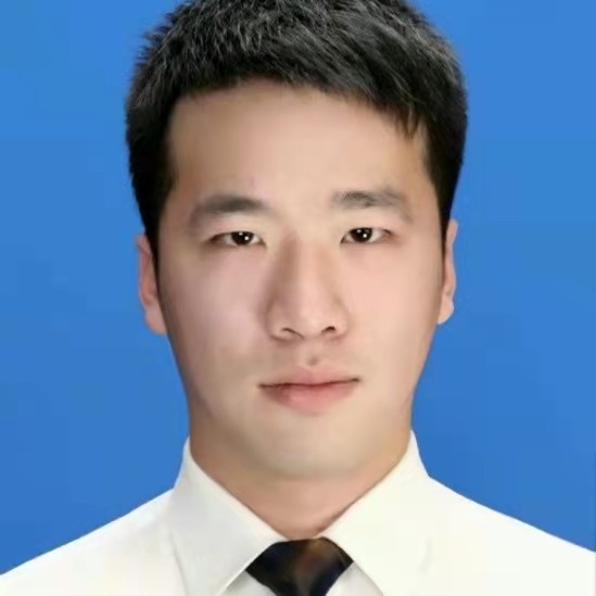 chen的第一张照片--上饶相亲服务中心