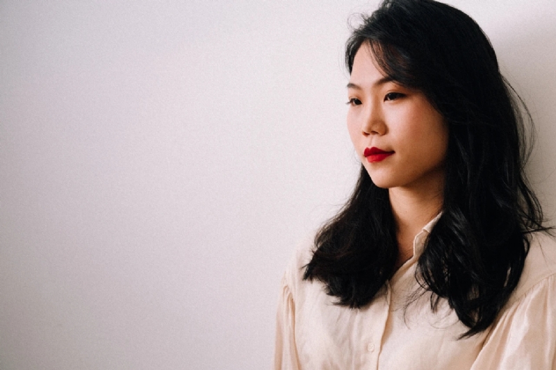 TRUST的第二张照片--上饶相亲服务中心