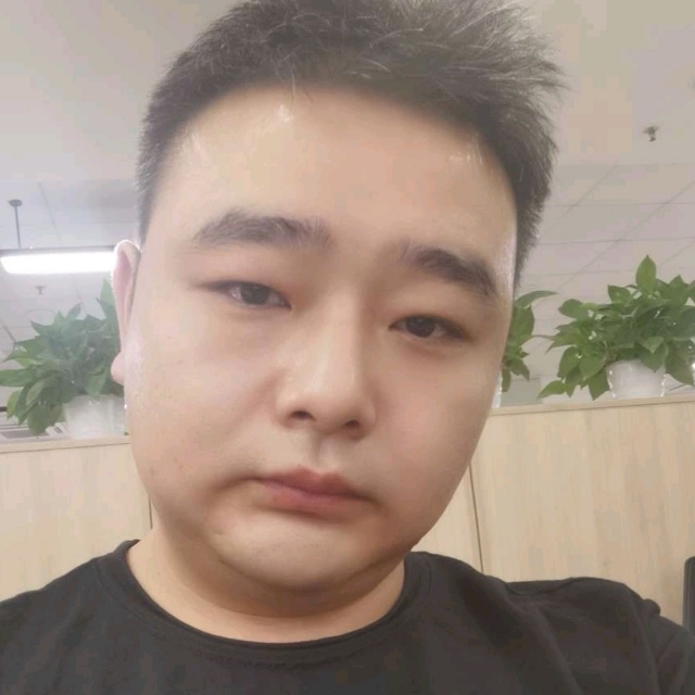 异域听风的第一张照片--上饶相亲服务中心