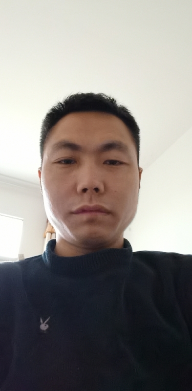 缘定今生的第一张照片--上饶相亲服务中心