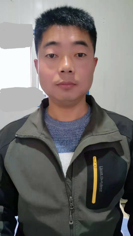 ～～～的第一张照片--上饶相亲服务中心