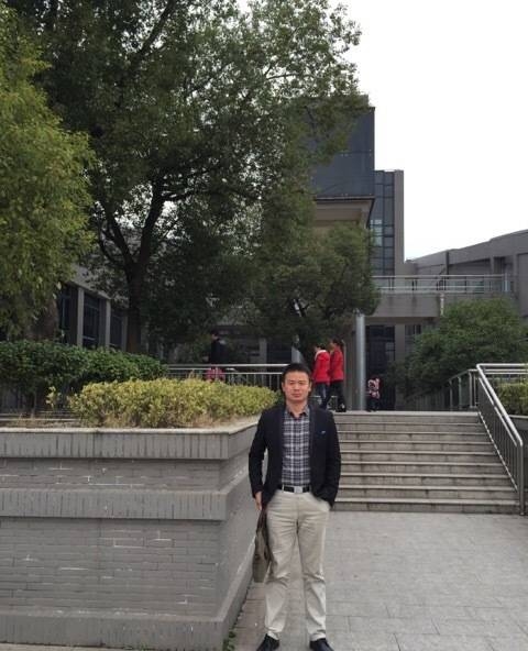 曾经的心疼的第三张照片--上饶相亲服务中心