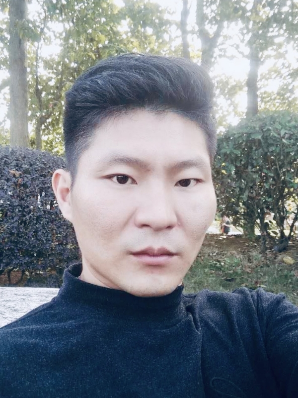 美好的玉米肠的第一张照片--上饶相亲服务中心