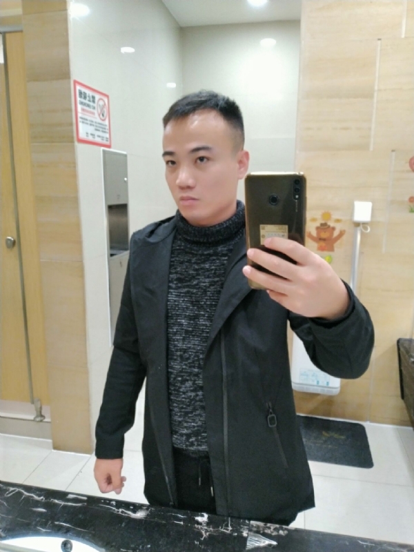 一个达不刘的第一张照片--上饶相亲服务中心