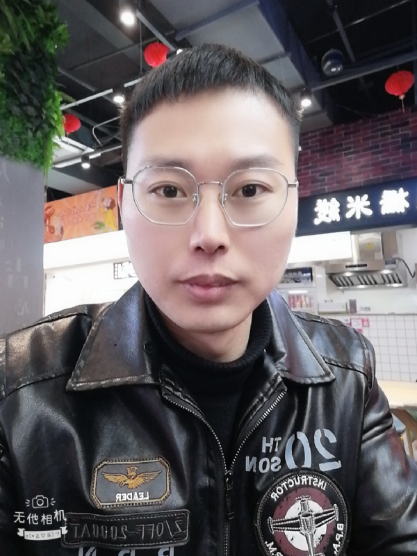 liuxiaocong的第一张照片--上饶相亲服务中心