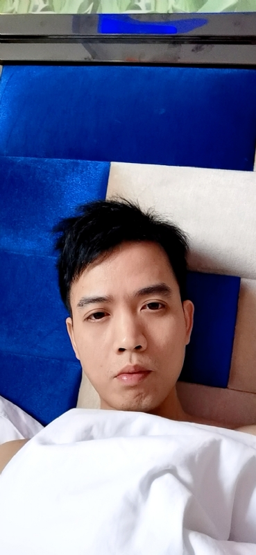 携手同行的第一张照片--上饶相亲服务中心