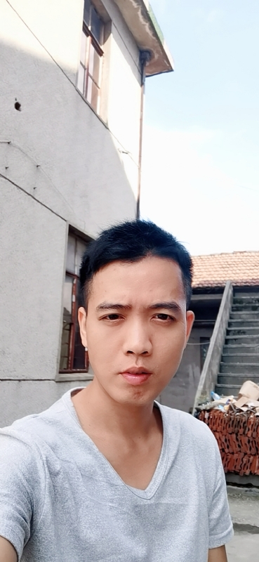 携手同行的第四张照片--上饶相亲服务中心