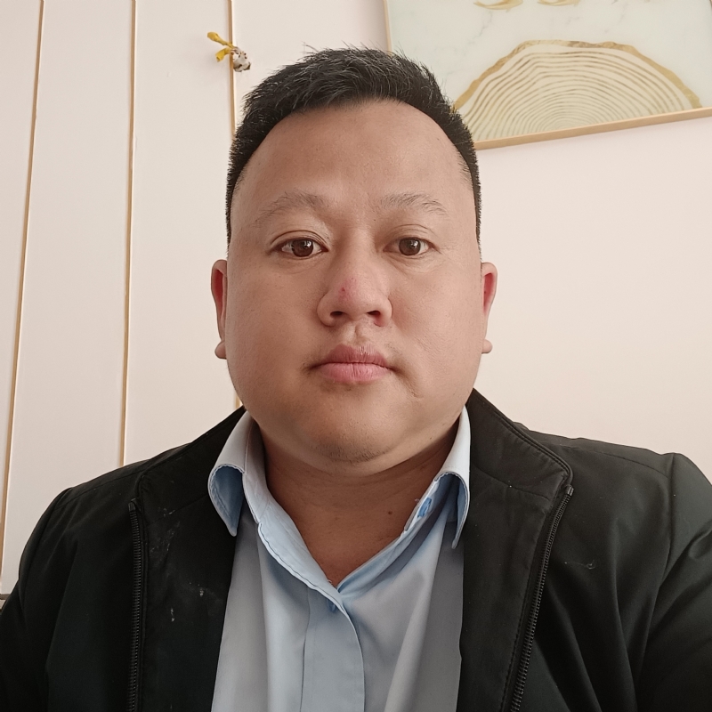 景观大道交叉口的第二张照片--上饶相亲服务中心