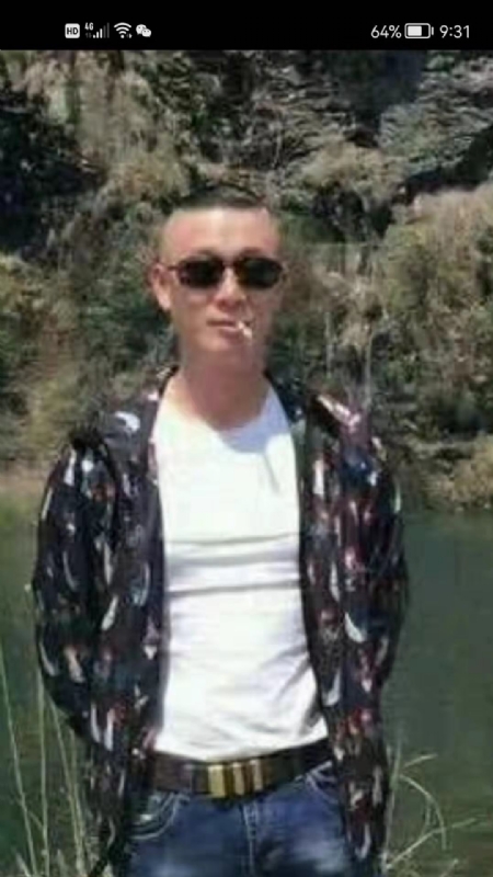 幸福的第一张照片--上饶相亲服务中心