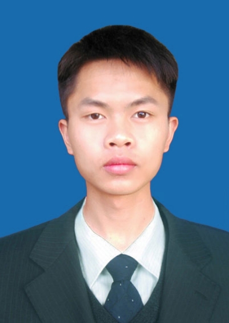 lpc的第二张照片--上饶相亲服务中心