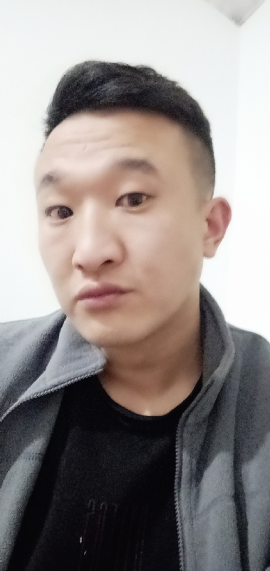 远山的第二张照片--上饶相亲服务中心