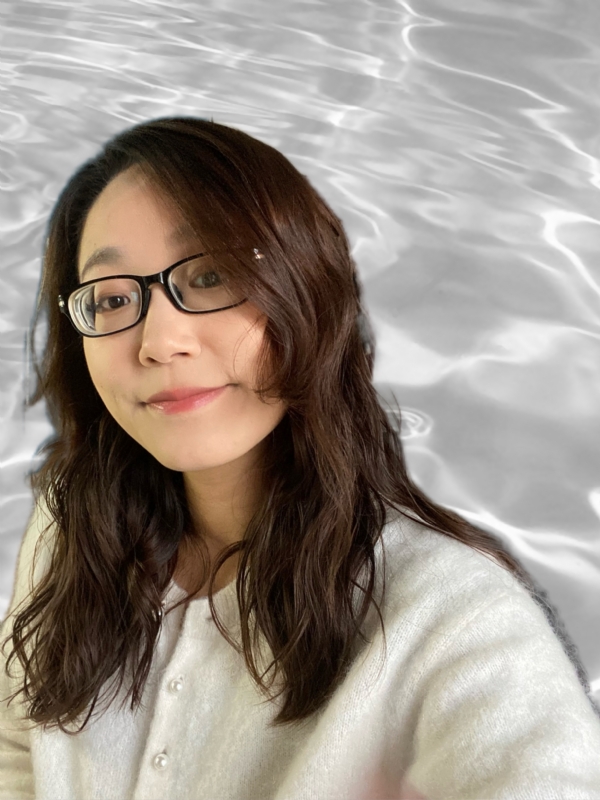 LL的第一张照片--上饶相亲服务中心