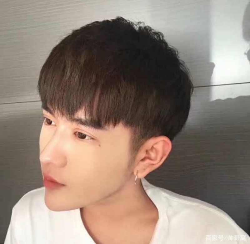 一期一会的第一张照片--上饶相亲服务中心