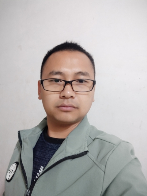 随缘的第一张照片--上饶相亲服务中心