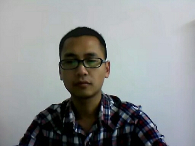 随缘的第二张照片--上饶相亲服务中心