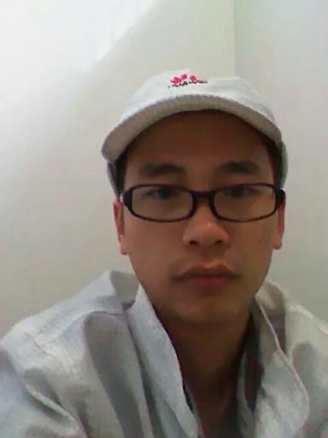 随缘的第五张照片--上饶相亲服务中心