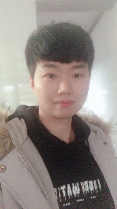 寻觅真爱的第一张照片--上饶相亲服务中心