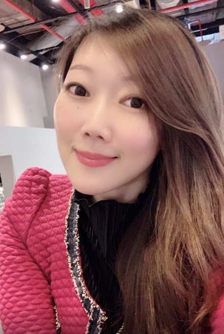 束hguue負的第二张照片--上饶相亲服务中心