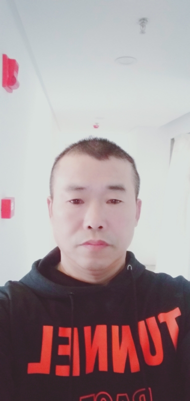 责任的第一张照片--上饶相亲服务中心