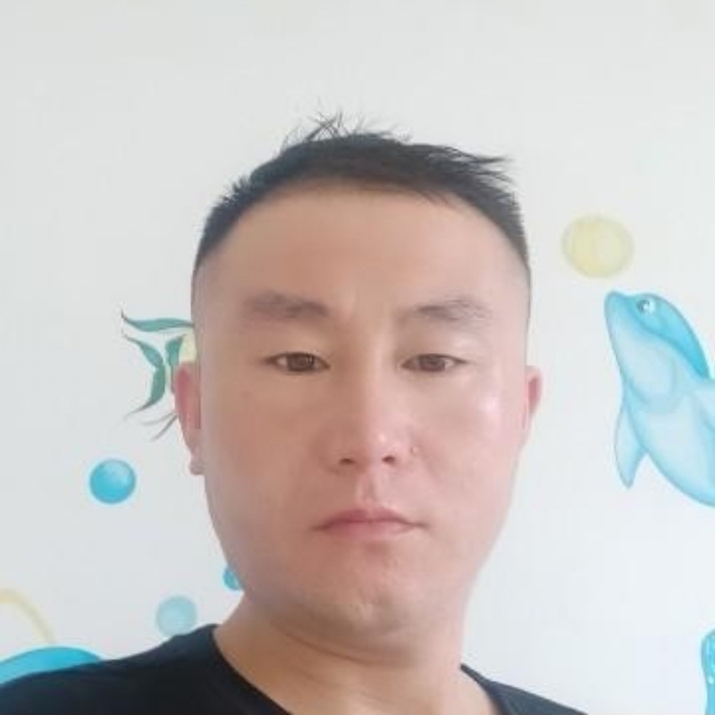 周广瑞的第一张照片--上饶相亲服务中心