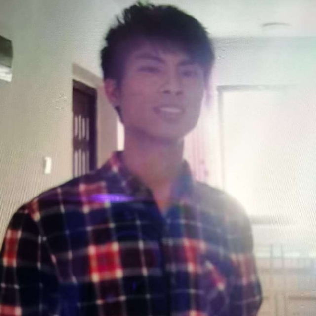 执念成殇的第一张照片--上饶相亲服务中心