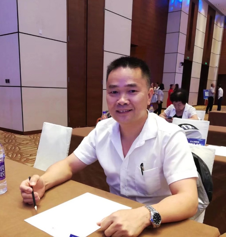 温馨港湾只差一个你的第一张照片--上饶相亲服务中心