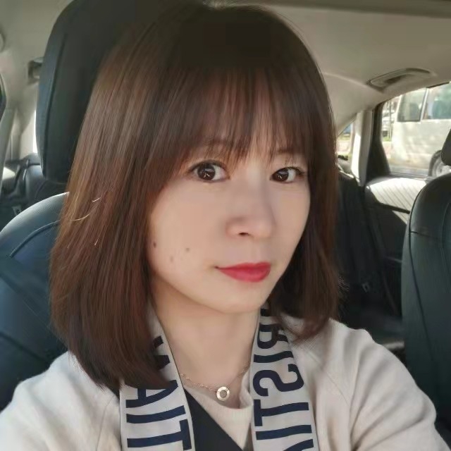 吉吉国王的第一张照片--上饶相亲服务中心