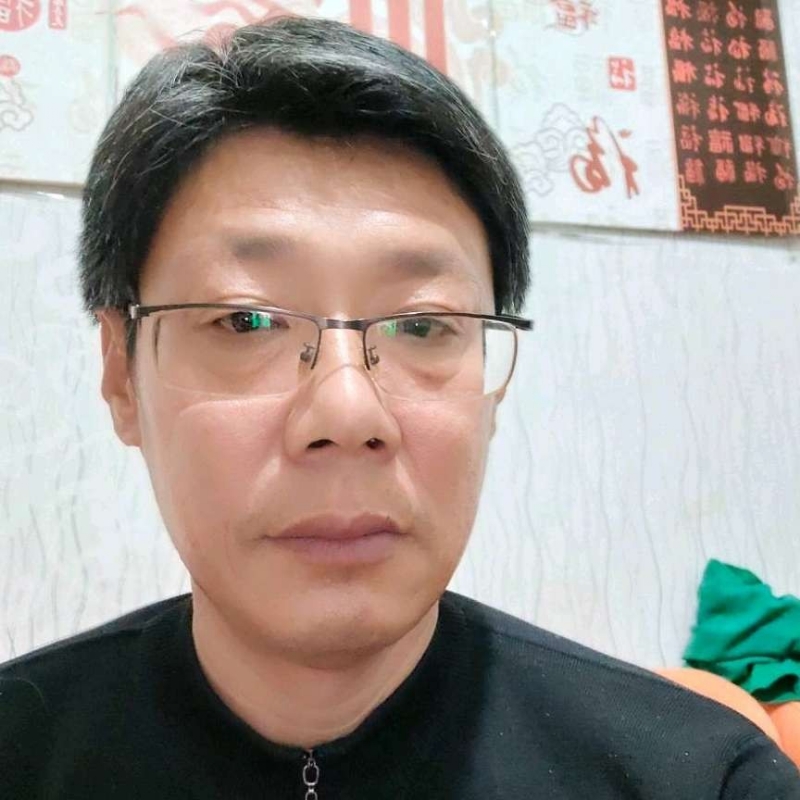 碧海蓝天的第一张照片--上饶相亲服务中心