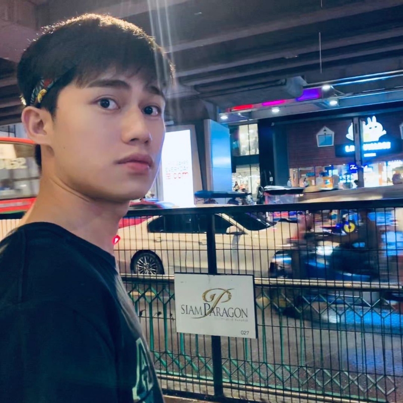 Tam的第二张照片--上饶相亲服务中心