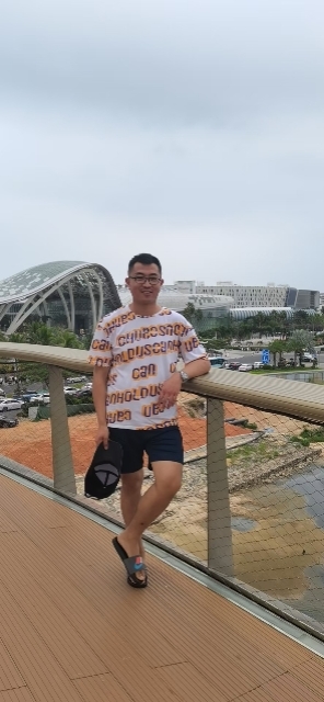 jack的第一张照片--上饶相亲服务中心