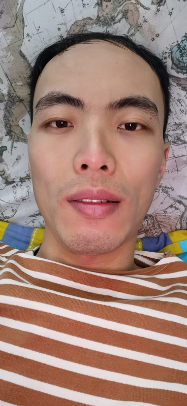 金木水的第二张照片--上饶相亲服务中心