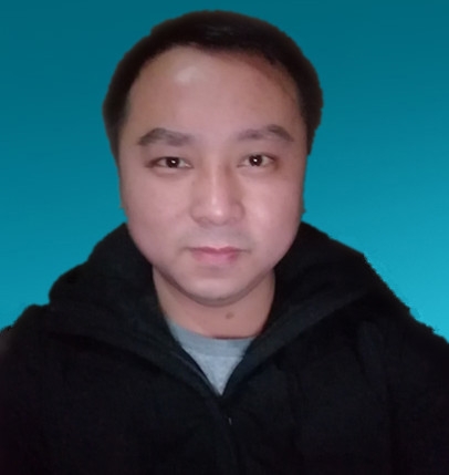 红山泉的第一张照片--上饶相亲服务中心