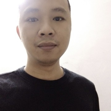 腾腾的第一张照片--上饶相亲服务中心