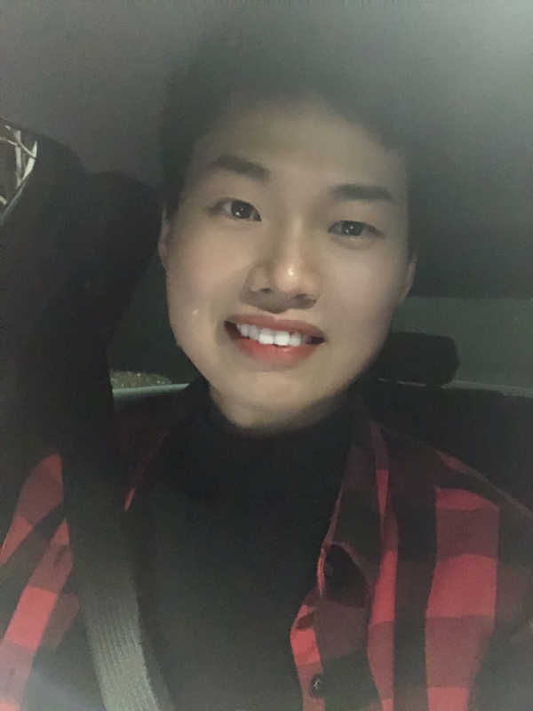 她的第三张照片--上饶相亲服务中心