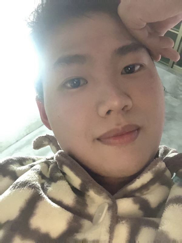 她的第四张照片--上饶相亲服务中心