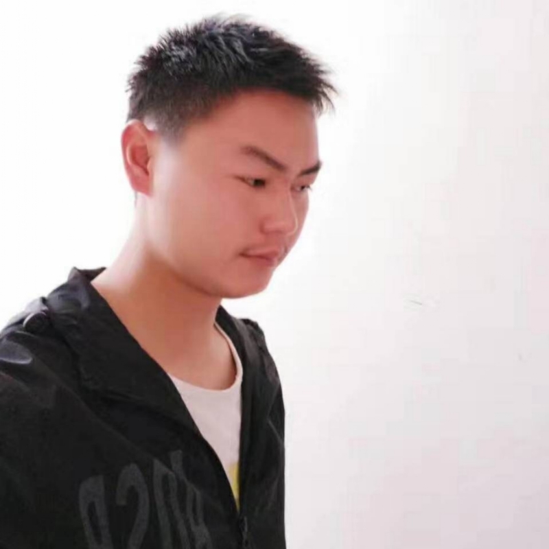 ____Allen、的第一张照片--上饶相亲服务中心