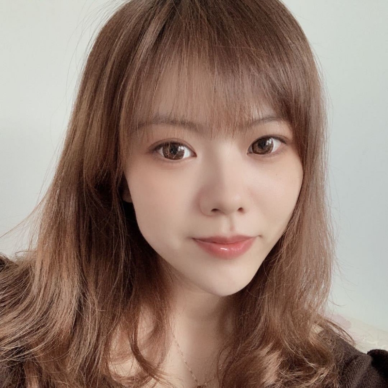 上帝不掷骰子的第一张照片--上饶相亲服务中心