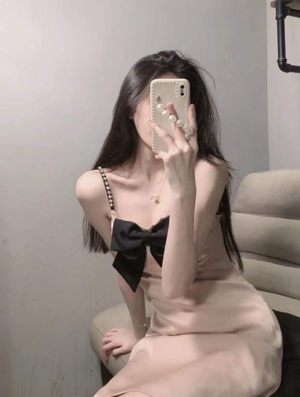 hulian的第一张照片--上饶相亲服务中心