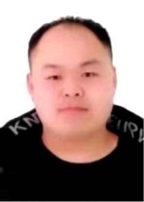 火燚的第二张照片--上饶相亲服务中心