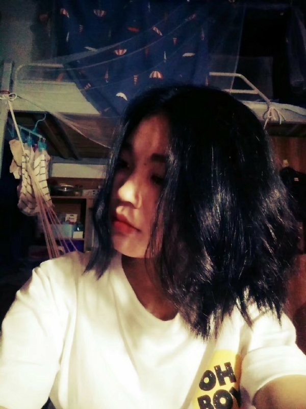 123木头人的第二张照片--上饶相亲服务中心