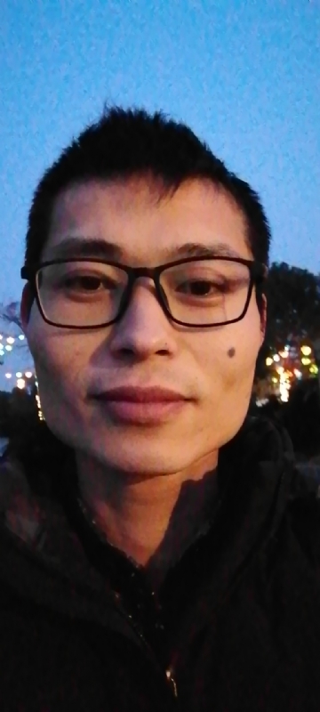 我是会飞的龙的第一张照片--上饶相亲服务中心