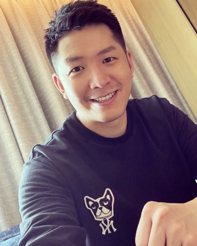 幻夜的第一张照片--上饶相亲服务中心