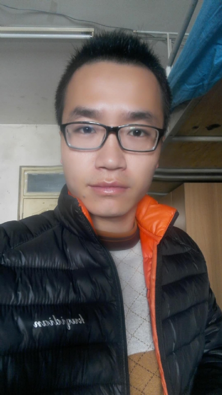 哈喽的第二张照片--上饶相亲服务中心