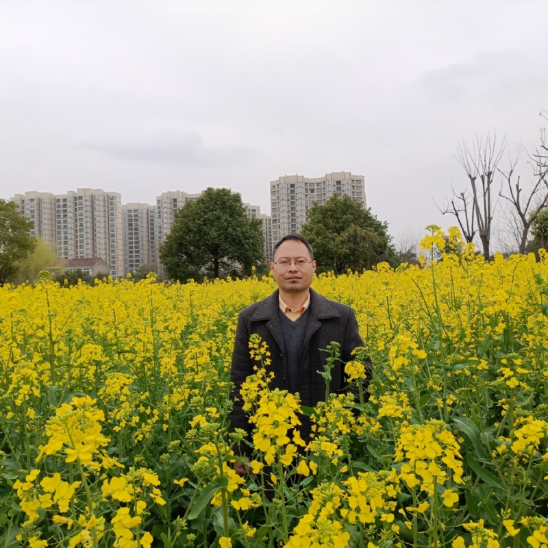 砺剑的第二张照片--上饶相亲服务中心