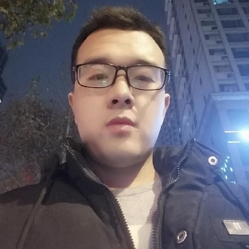 华的第一张照片--上饶相亲服务中心