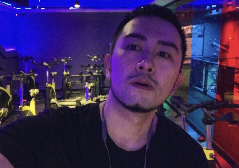 張銘源的第一张照片--上饶相亲服务中心